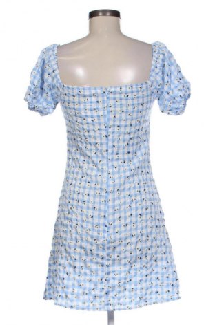 Rochie Urban Threads, Mărime S, Culoare Multicolor, Preț 76,30 Lei