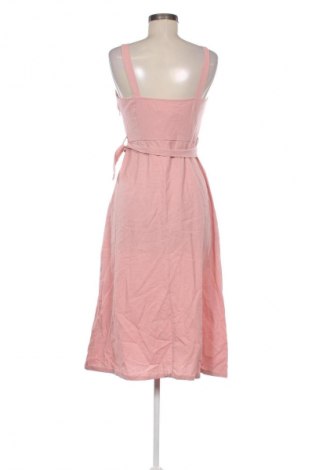 Kleid Usha, Größe M, Farbe Rosa, Preis € 142,20
