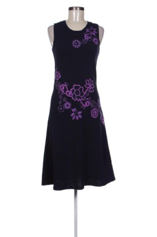 Kleid Uta Raasch, Größe M, Farbe Mehrfarbig, Preis 41,94 €