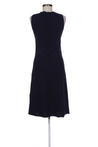 Kleid Uta Raasch, Größe M, Farbe Mehrfarbig, Preis 41,94 €