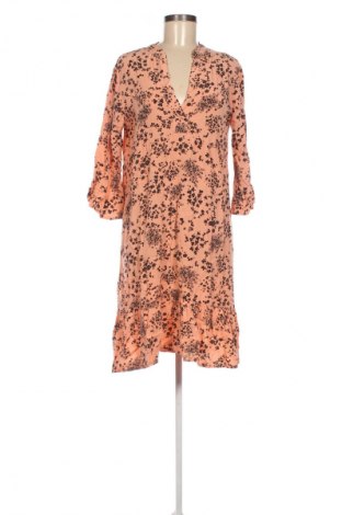 Kleid V Milano, Größe S, Farbe Mehrfarbig, Preis 24,00 €