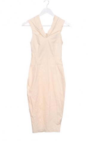 Kleid VESPER, Größe S, Farbe Gelb, Preis € 24,48
