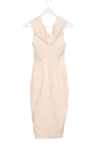 Kleid VESPER, Größe S, Farbe Gelb, Preis € 24,48