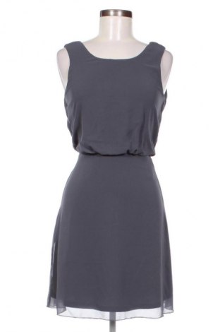 Rochie VILA, Mărime XS, Culoare Gri, Preț 71,10 Lei