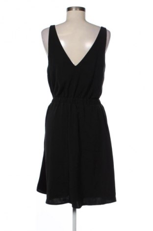 Kleid VILA, Größe M, Farbe Schwarz, Preis € 13,82