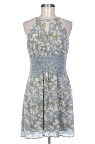 Kleid VILA, Größe M, Farbe Mehrfarbig, Preis 13,81 €