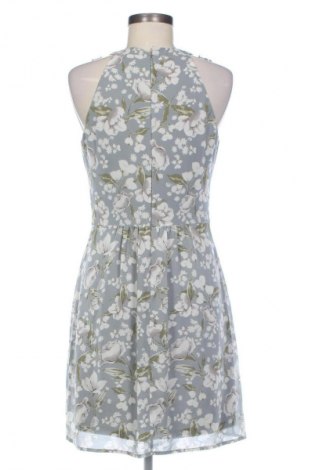Kleid VILA, Größe M, Farbe Mehrfarbig, Preis 13,81 €