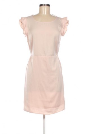 Kleid VILA, Größe S, Farbe Rosa, Preis 27,12 €