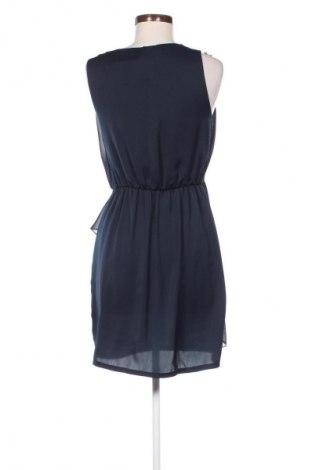 Rochie VILA, Mărime M, Culoare Albastru, Preț 71,05 Lei