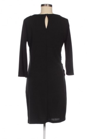 Kleid VILA, Größe L, Farbe Schwarz, Preis € 13,81