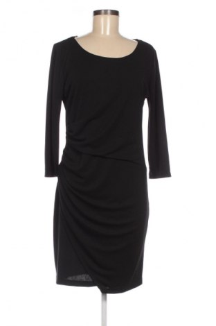 Kleid VILA, Größe L, Farbe Schwarz, Preis € 13,81