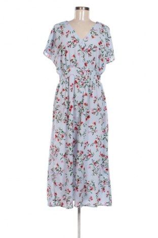 Kleid VILA, Größe M, Farbe Mehrfarbig, Preis € 17,00