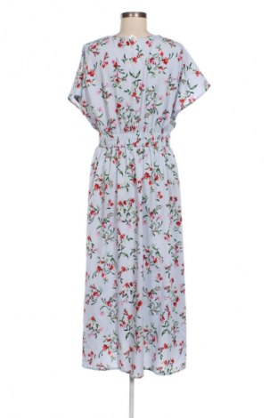 Kleid VILA, Größe M, Farbe Mehrfarbig, Preis € 17,00