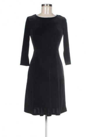 Kleid VILA, Größe S, Farbe Schwarz, Preis € 18,99