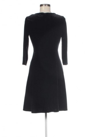 Kleid VILA, Größe S, Farbe Schwarz, Preis € 18,99