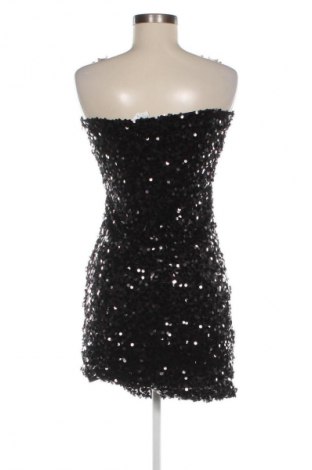 Kleid VILA, Größe S, Farbe Schwarz, Preis € 18,99