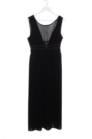 Kleid VILA, Größe L, Farbe Schwarz, Preis € 22,99