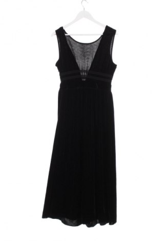 Kleid VILA, Größe L, Farbe Schwarz, Preis € 22,99
