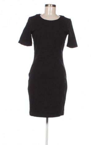 Kleid VILA, Größe S, Farbe Schwarz, Preis € 18,99