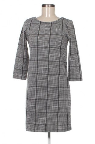 Kleid VILA, Größe XS, Farbe Mehrfarbig, Preis € 23,99