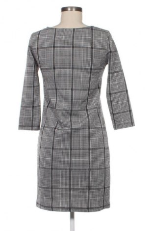 Kleid VILA, Größe XS, Farbe Mehrfarbig, Preis € 23,99