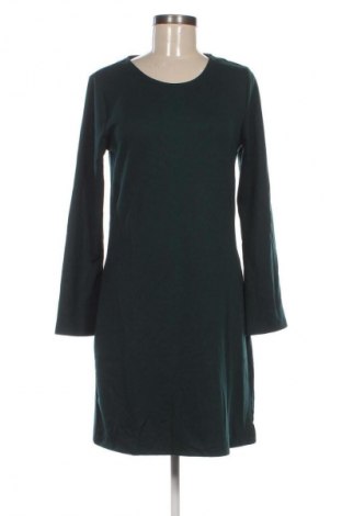 Kleid VILA, Größe M, Farbe Grün, Preis € 18,99