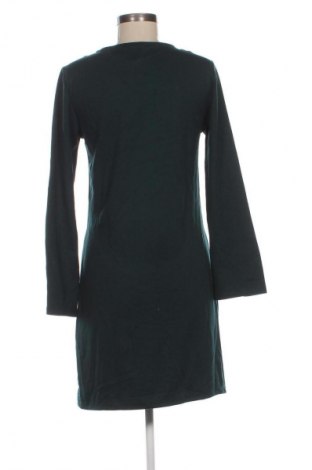 Kleid VILA, Größe M, Farbe Grün, Preis € 18,99