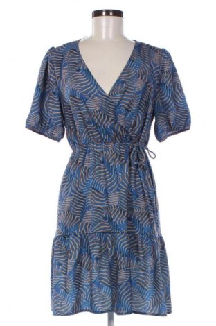 Rochie VILA, Mărime M, Culoare Multicolor, Preț 71,05 Lei