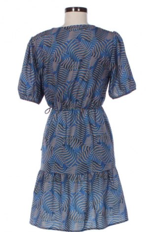 Rochie VILA, Mărime M, Culoare Multicolor, Preț 71,05 Lei
