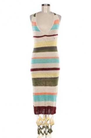 Kleid VRG GRL, Größe M, Farbe Mehrfarbig, Preis € 75,99