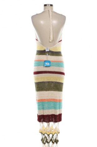 Kleid VRG GRL, Größe M, Farbe Mehrfarbig, Preis € 75,99