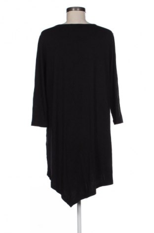 Kleid VRS Woman, Größe L, Farbe Schwarz, Preis € 14,83