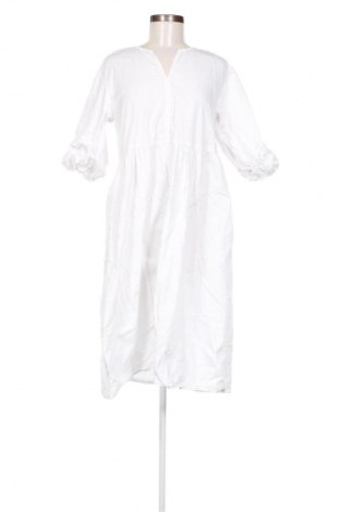 Rochie VRS Woman, Mărime M, Culoare Alb, Preț 137,68 Lei