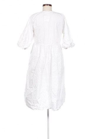 Rochie VRS Woman, Mărime M, Culoare Alb, Preț 137,68 Lei