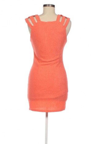 Φόρεμα Valley Girl, Μέγεθος S, Χρώμα Κόκκινο, Τιμή 23,53 €