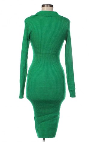 Sukienka Valley Girl, Rozmiar M, Kolor Zielony, Cena 95,99 zł