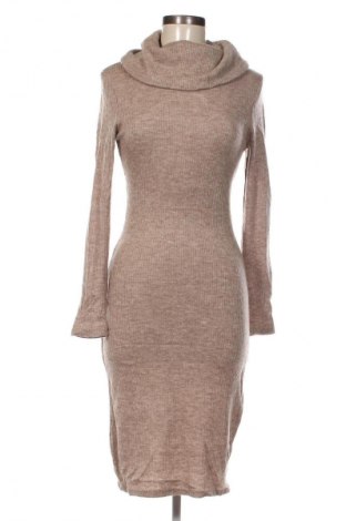 Kleid Valley Girl, Größe S, Farbe Braun, Preis € 20,99