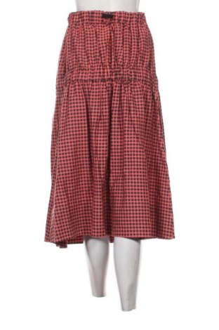 Fustă Vanessa Bruno, Mărime S, Culoare Multicolor, Preț 361,00 Lei