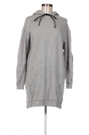 Kleid Vanilia, Größe S, Farbe Grau, Preis € 20,99