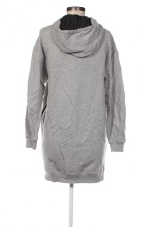 Kleid Vanilia, Größe S, Farbe Grau, Preis € 20,99