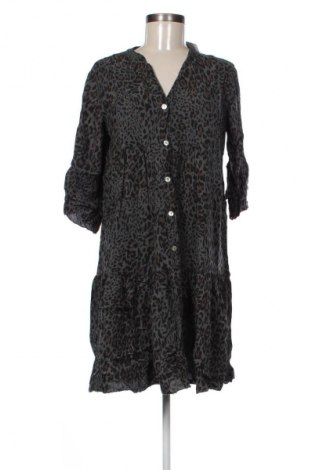 Kleid Vanting, Größe M, Farbe Mehrfarbig, Preis 14,83 €