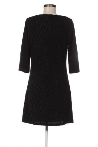 Kleid Vegas, Größe M, Farbe Schwarz, Preis € 20,99