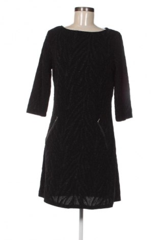 Kleid Vegas, Größe M, Farbe Schwarz, Preis € 20,99