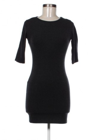 Kleid Velmerto, Größe M, Farbe Grau, Preis 14,83 €