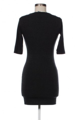 Kleid Velmerto, Größe M, Farbe Grau, Preis 14,83 €