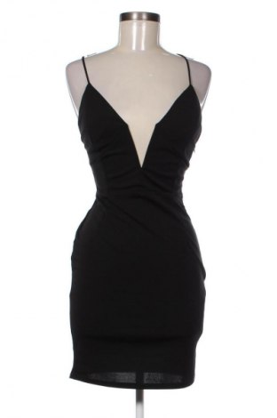 Kleid Vera & Lucy, Größe M, Farbe Schwarz, Preis 14,83 €