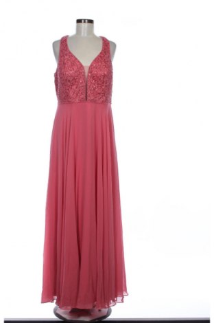 Kleid Vera Mont, Größe XL, Farbe Rosa, Preis € 229,99