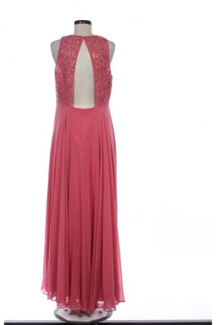 Kleid Vera Mont, Größe XL, Farbe Rosa, Preis € 229,99