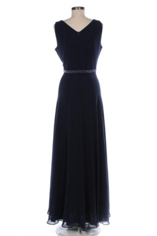 Kleid Vera Mont, Größe L, Farbe Blau, Preis € 229,99