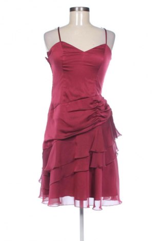 Kleid Vera Mont, Größe S, Farbe Rosa, Preis 77,00 €